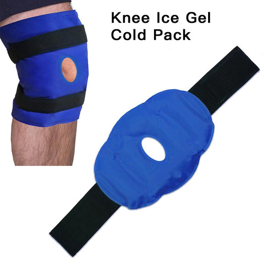 Knee Ice Pack