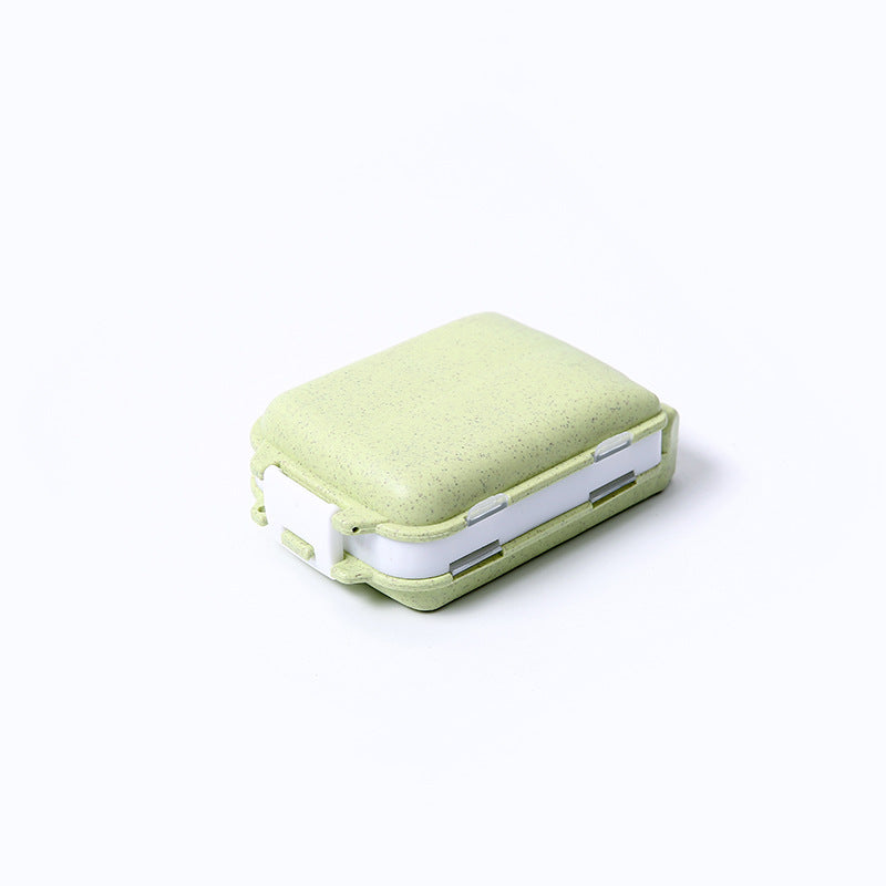 fdae208da3031ecd1b860ac0ad790059