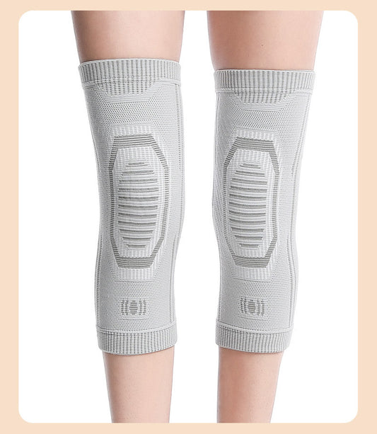 Arthritis Knee Sleeve