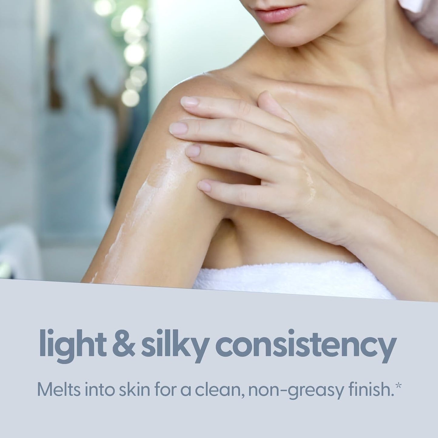 Dazara - Magnesium Lotion