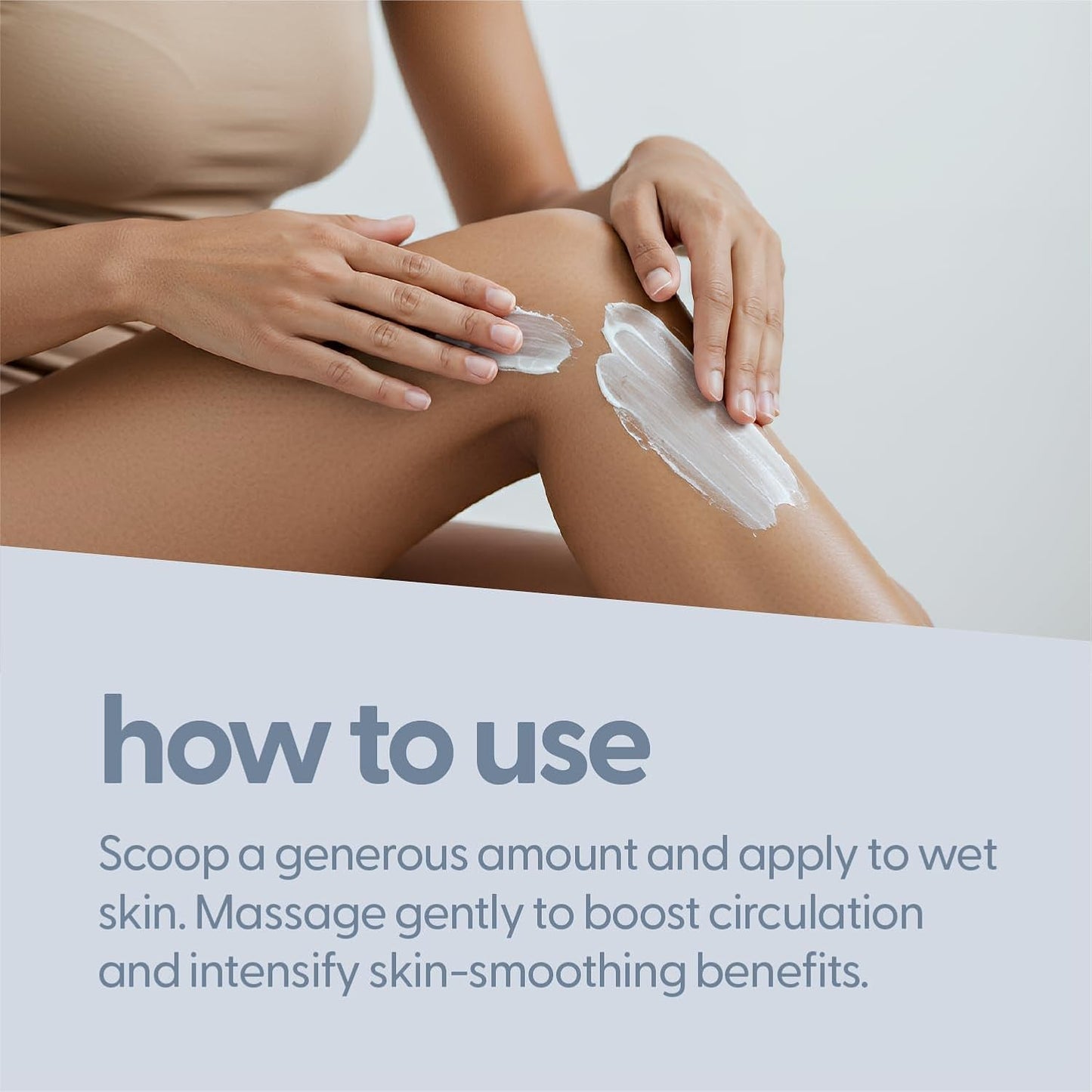 Dazara - Magnesium Lotion