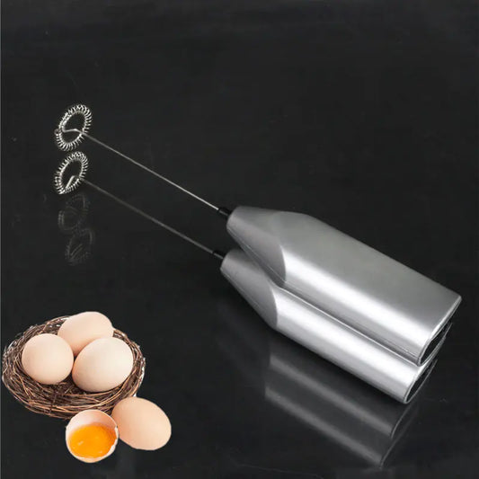 Mini Milk Frother